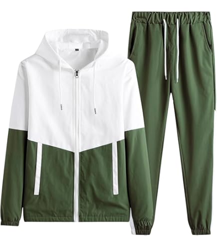 Amazon.co.jp: マークアンドロナ セットアップ ゴルフウェア